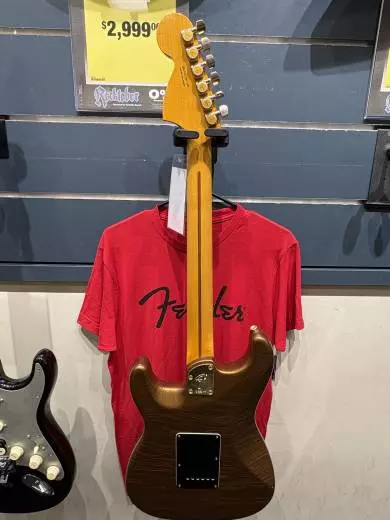 Fender - 011-6862-877 2