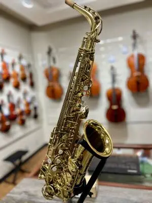 Eastman - EAS650 - 