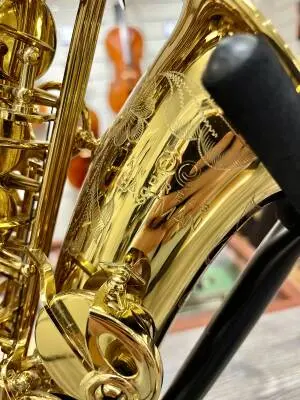 Eastman - EAS650 - 