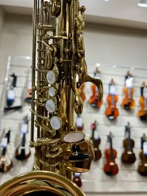 Eastman - EAS650 - 