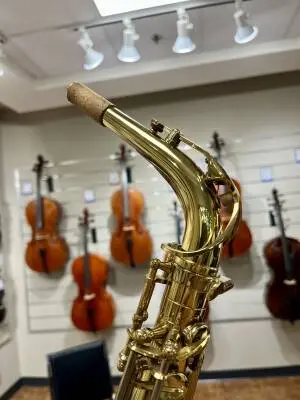 Eastman - EAS650 - 