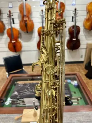 Eastman - EAS650 - 