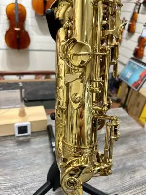 Eastman - EAS650 - 