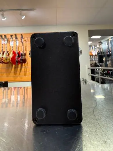 Wounded Paw Audio Big Horn Overdrive 2