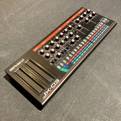Roland - JX-03 2