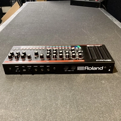 Roland - JX-03 3