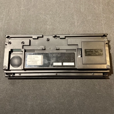 Roland - JX-03 4