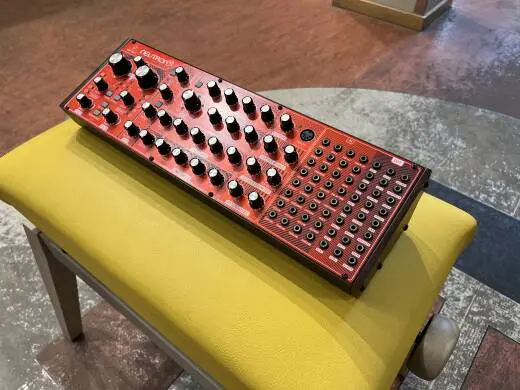 Store Special Product - Behringer - NEUTRON