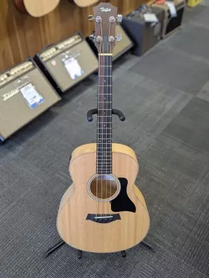 Taylor Guitars - GS MINI-E MB