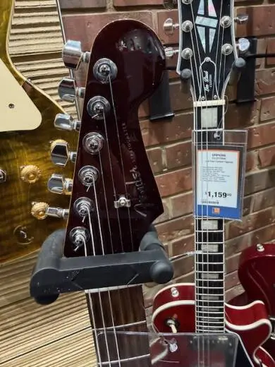 Fender - 025-2000-322 2