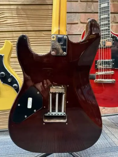 Fender - 025-2000-322 2