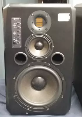 ADAM S3X-V Active Monitor