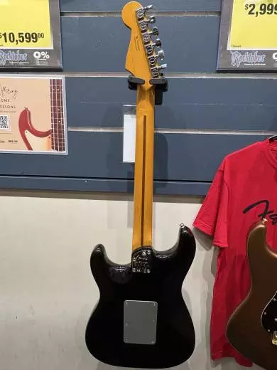 Fender - 011-8070-710 2
