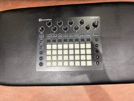 Store Special Product - Novation CIRCUIT