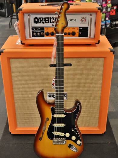 Store Special Product - Fender - 017-0271-830