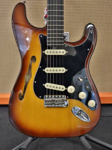 Store Special Product - Fender - 017-0271-830