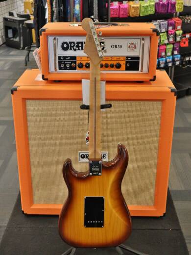 Store Special Product - Fender - 017-0271-830