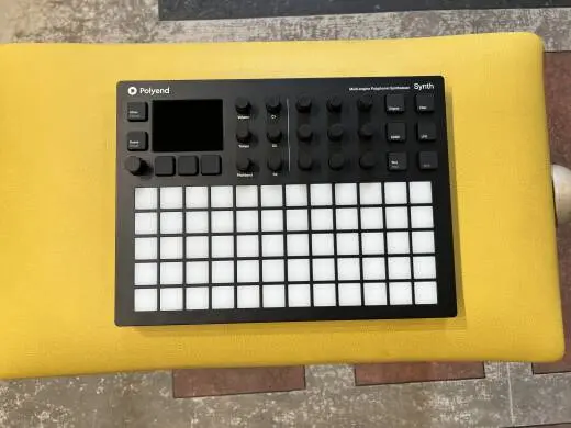 POLYEND - SYNTH