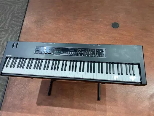 Store Special Product - Yamaha CK88