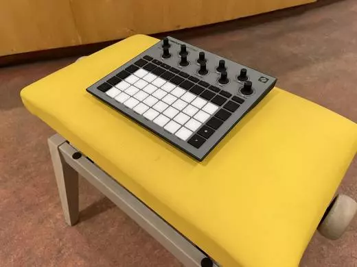 Store Special Product - Novation - CIRCUIT RHYTHM