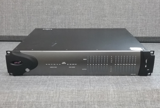 Avid - 9900-58670-40