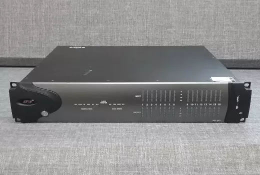 Avid - 9900-58670-40