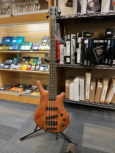 Warwick 1988 Thumb NT