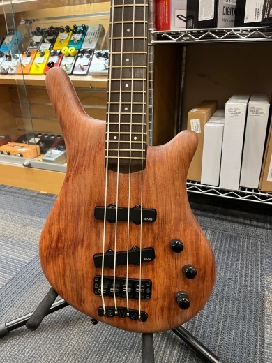 Warwick 1988 Thumb NT 2
