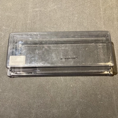 Decksaver For Moog Mother 32 DFAM