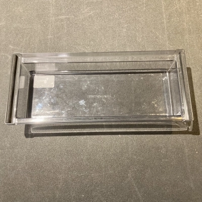 Decksaver For Moog Mother 32 DFAM 2