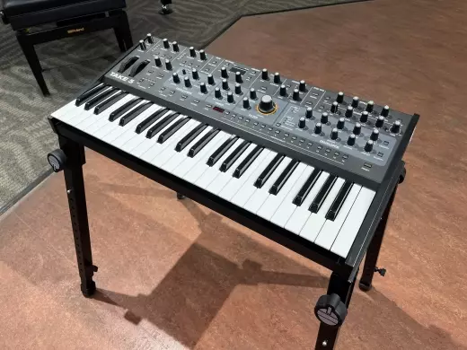Store Special Product - Sequential TAKE 5