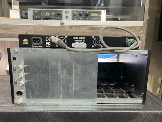 Burl Audio - B80-BMB1 2