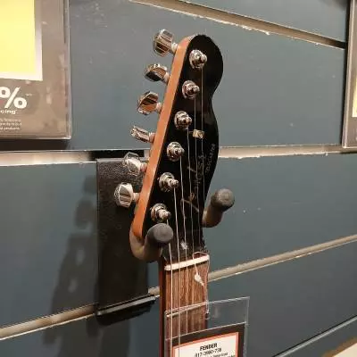 Fender - 017-3960-738 2
