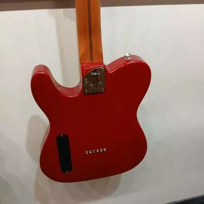 Fender - 017-3960-738 2