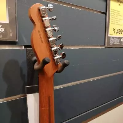 Fender - 017-3960-738 2