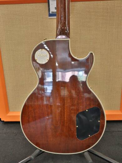Store Special Product - Gibson Custom Shop - CUS24299