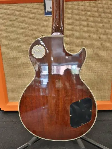 Gibson Custom Shop - CUS24299 2