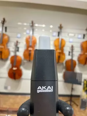 Store Special Product - Akai - EWI-USB