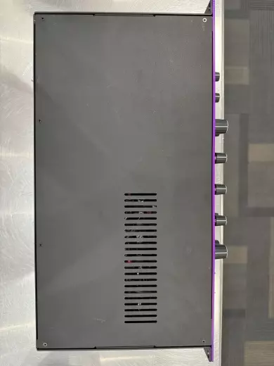 Soldano X88-IR 3