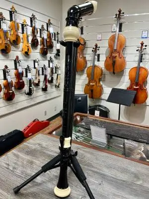 Dolmetsch - NV50 - 'Nova' Bass Recorder
