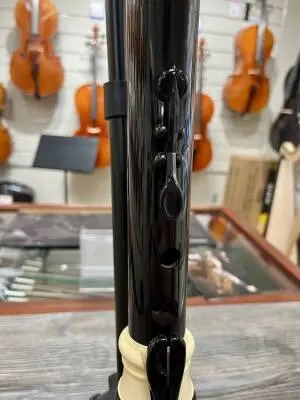 Dolmetsch - NV50 - 'Nova' Bass Recorder 2