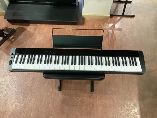 Casio - PX-S3000 BK