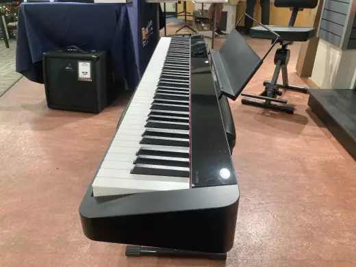 Casio - PX-S3000 BK 2