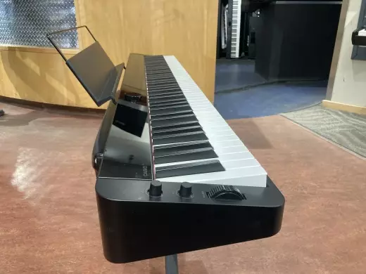Casio - PX-S3000 BK 2
