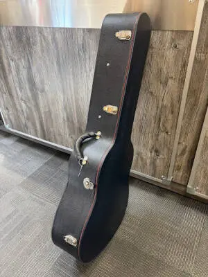Gibson - 1942 BANNER J-45 - VINTAGE SUNBURST 2