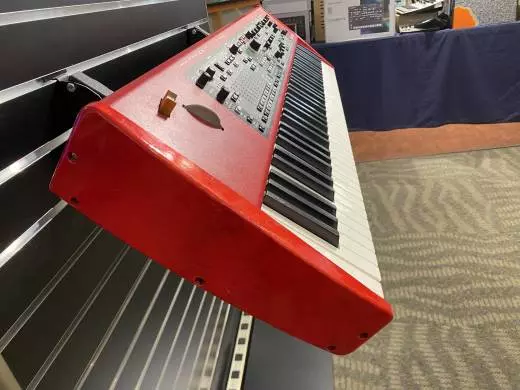 Nord - STAGE EX 76 2
