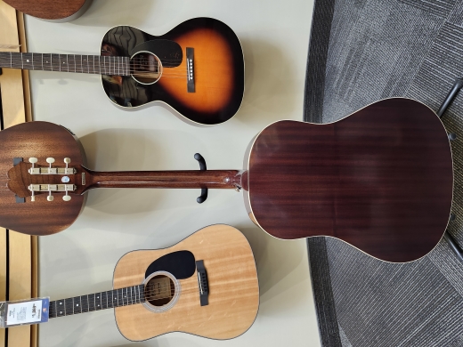 Store Special Product - Epiphone Masterbilt Texan