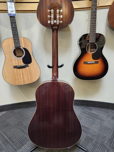 Store Special Product - Epiphone Masterbilt Texan