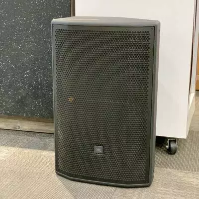 Store Special Product - JBL PRX815W Full-Range Speaker