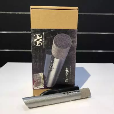 Aston - AST-STARLIGHT